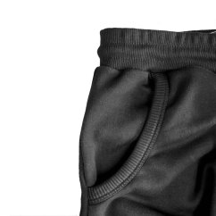 Pánské tepláky Battlefield Loose Joggers
