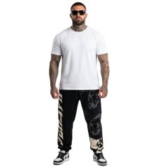 Pánské tepláky Liquid Loose Joggers