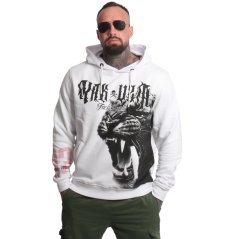 Pánská mikina Wildcat - XL