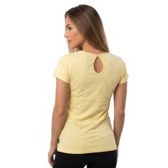 Dámské tričko Fly Long Tail T-Shirt