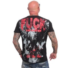 Eagle Regular T-Shirt - S