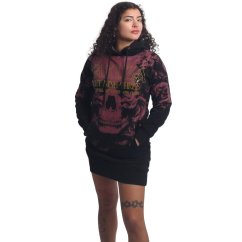 Dámské šaty Lost Skull Sweat