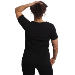 Dámské tričko View Urban Crew Neck T-Shirt
