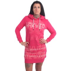 Dámské šaty Galvanic Sweat