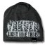 Čepice YFS Beanie