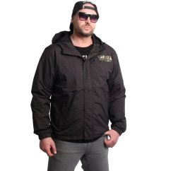 Pánská bunda Silent Windbreaker