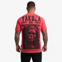 Pánské tričko Unicon Regular T-Shirt