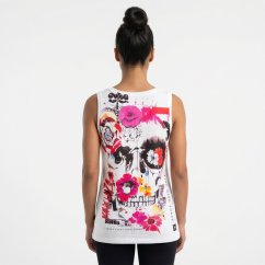 Dámské tílko Pablo Urban Tank Shirt