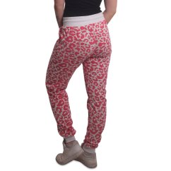 Dámské tepláky PNX Lite Joggers