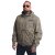 Pánská bunda Rockstarz Windbreaker