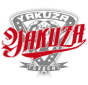 Yakuza Czech Shop | Oficiální prodejce značky Yakuza pro ČR