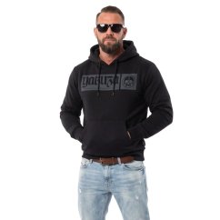 Bleak V02 Basic Hoodie