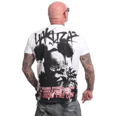Pánské tričko Clown Regular T-Shirt