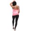 Dámské tričko Anyone Bandeau Top