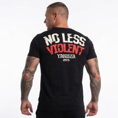 Pánské tričko Violent Regular T-Shirt