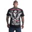 Trouble T-Shirt - Velikost: L, Barva: schwarz