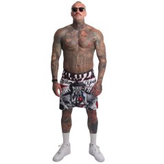 Pánské plavkové šortky Welcome Board Shorts