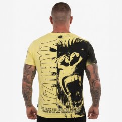 Pánské tričko Monkey Regular T-Shirt
