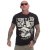 Pánské tričko Smell T-Shirt - M