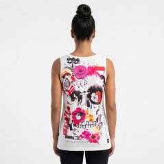 Dámské tílko Pablo Urban Tank Shirt