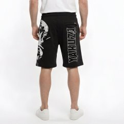 Pánské šortky Revenant Sweat