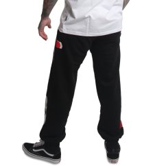 Pánské tepláky Dantai Loose Joggers