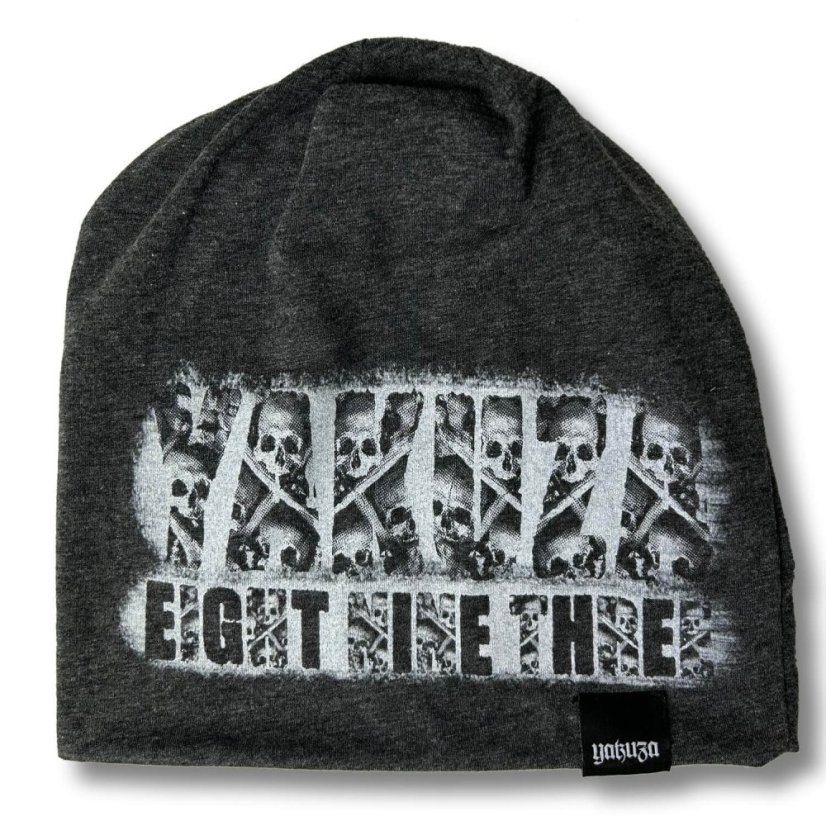 Čepice YFS Beanie