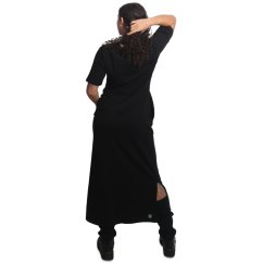 Dámské šaty Good Girls Maxi
