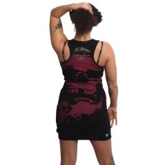 Dámské šaty Farewell Bodycon Dress