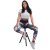 Dámské legíny Capture The Flag Slide Leggings