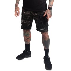 Pánské šortky Rockstarz Cargo-W31